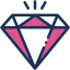 r7-casino1108.top favicon